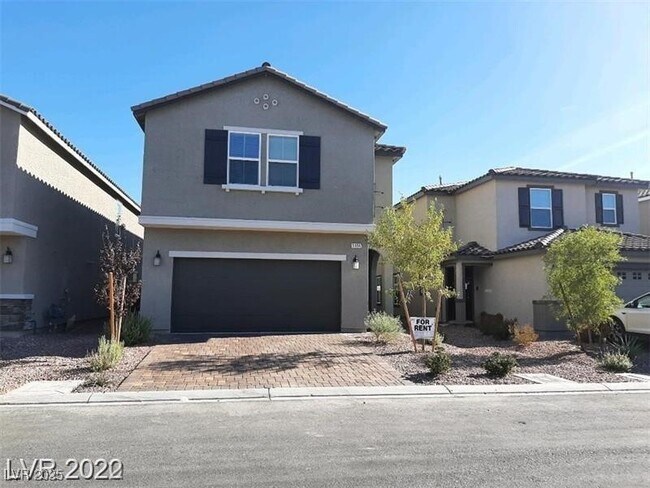 Building Photo - 5556 Anshan St