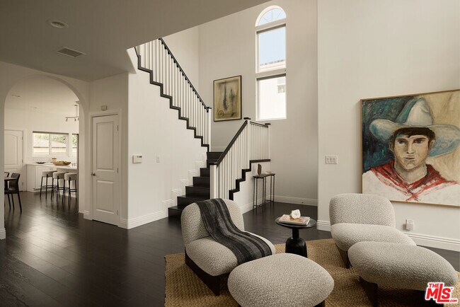 Foto del edificio - 2955 Kelton Ave