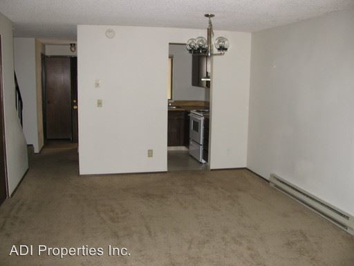 Foto del edificio - 3864 NW Chemult Pl