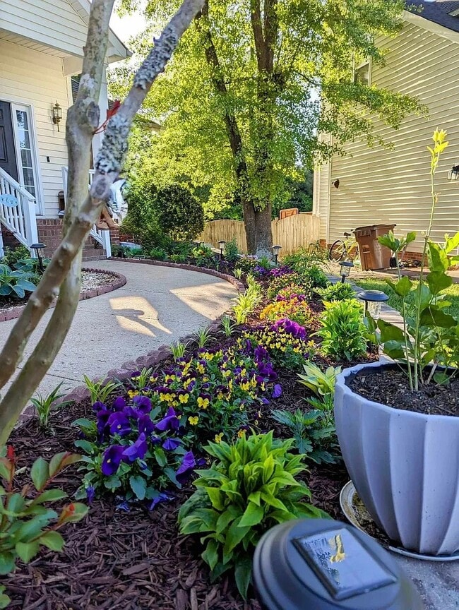 Foto del edificio - 113 Bottlebrush Ct