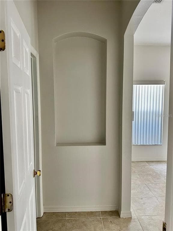 Foto del edificio - 2981 Winding Trail