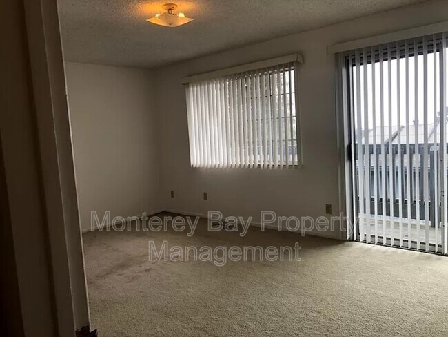 Foto del edificio - 851 Taylor St