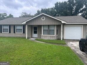 Building Photo - 505 Westgate Cir