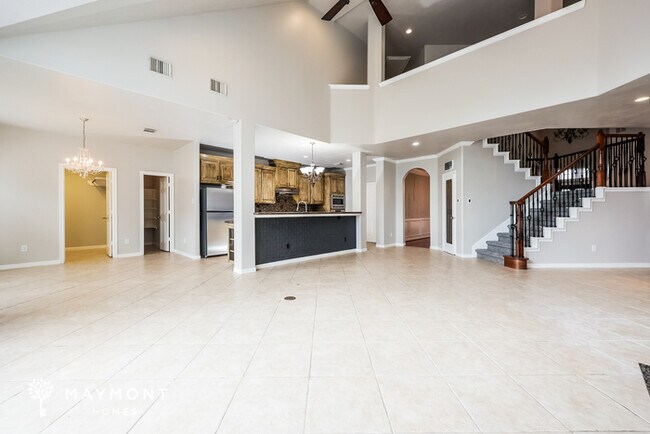 Building Photo - 14211 Orion Dr