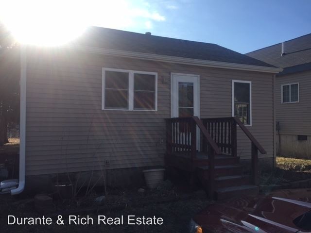 Foto principal - 37975 N Nora Pl