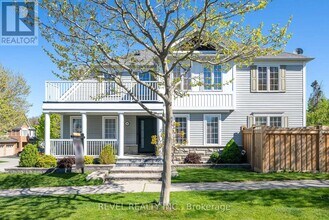 Building Photo - 100 Ashbury Blvd