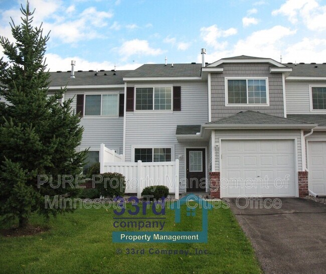 Building Photo - 6492 158th St W