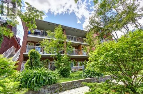 Photo principale - 222 Kenilworth Ave