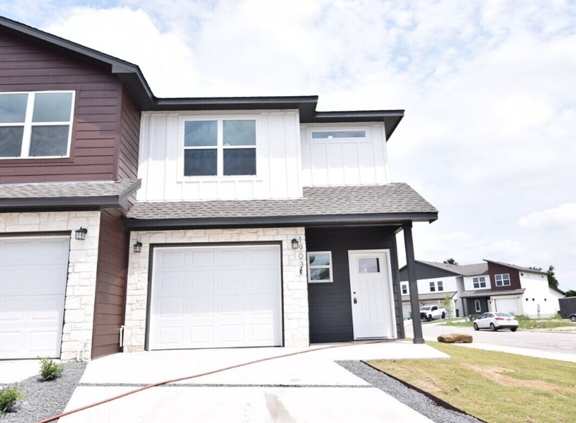 Foto principal - 1903 ALLIE WAY-
