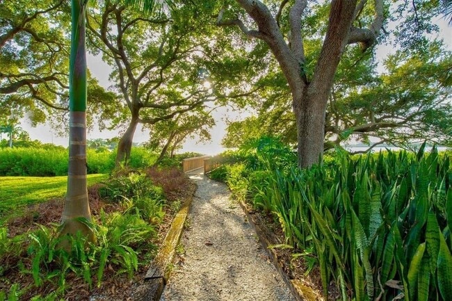 Photo - 7618 4th Ave W Townhome