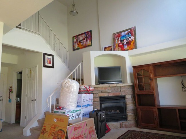 Foto del edificio - 1375 S Chambers Rd