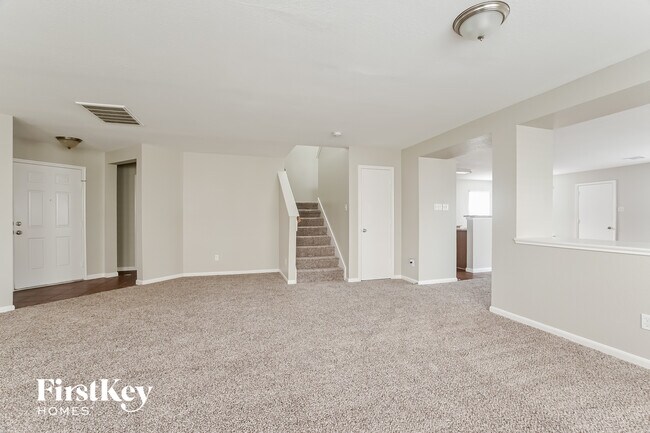 Building Photo - 339 Remington Harbor Ct