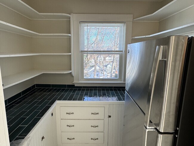 Fotografía del edificio - 119 Glendower Rd