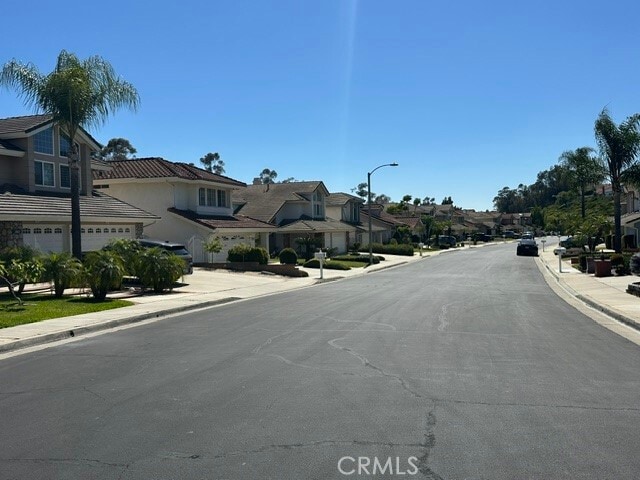 Foto del edificio - 1854 Brooke Ln
