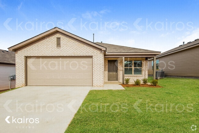 Building Photo - 150 Wexford Way