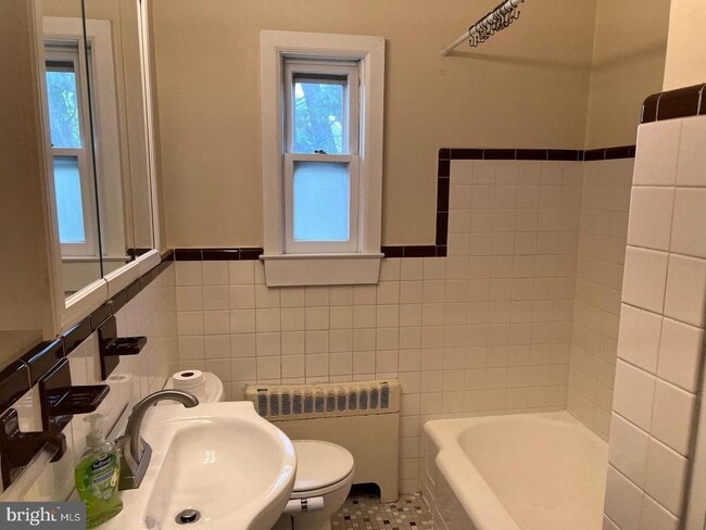 Foto del edificio - 113 Cherry Parke