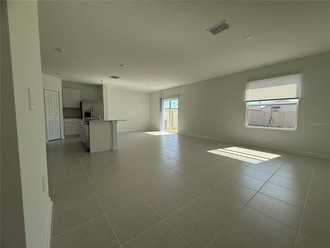 Foto del edificio - 1926 Sarah St