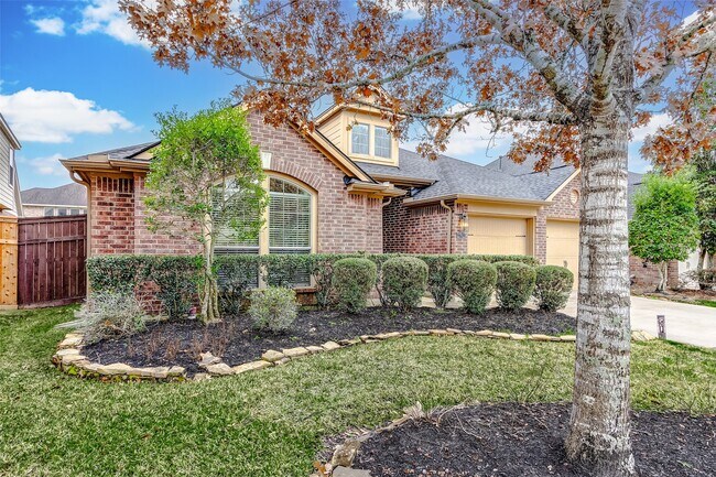 Foto del edificio - 27923 Silverstream Ct