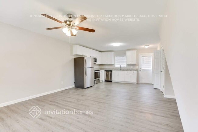 Building Photo - 26 Benfield Cir SE
