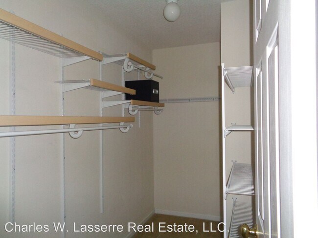 Foto del edificio - 4 br, 2 bath House - 86406 Sand Hickory Trail