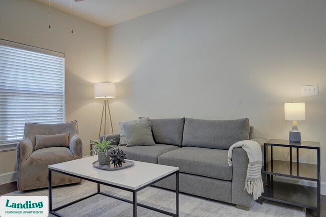 Foto del edificio - 2745 Westpointe Dr