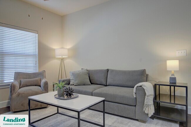 Building Photo - 2745 Westpointe Dr