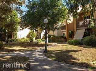 Apartments For Rent In Rancho San Diego Ca Apartments For Rent In Rancho San Diego Ca