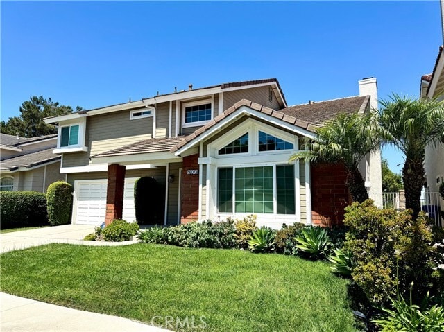 Building Photo - 16073 Crestline Dr