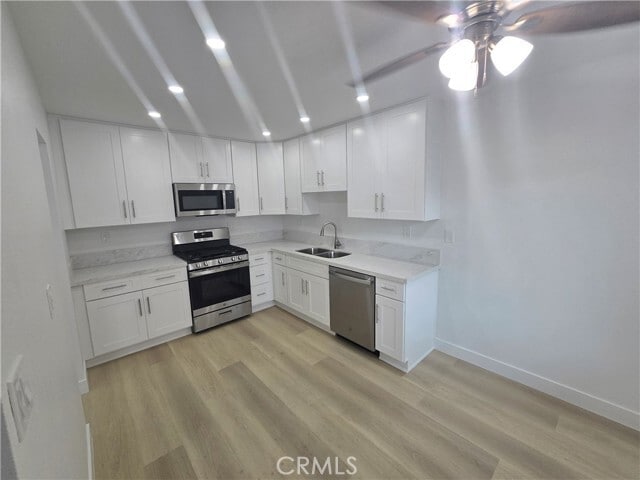 Foto del edificio - 220 12th St