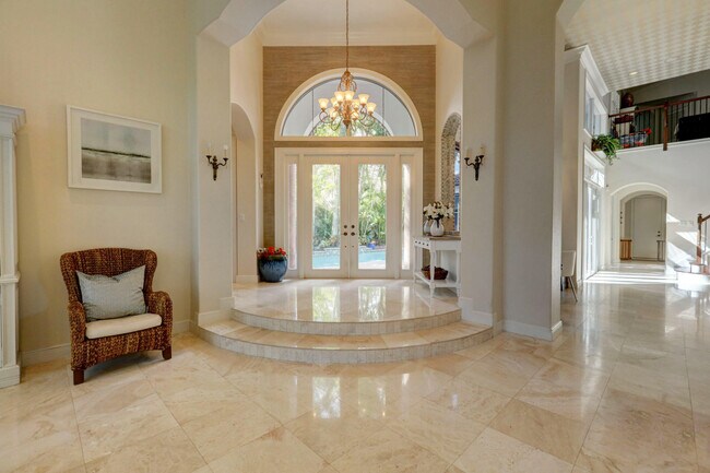 Building Photo - 3150 San Michele Dr