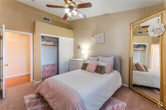 Building Photo - 8612 Sierra Cima Ln