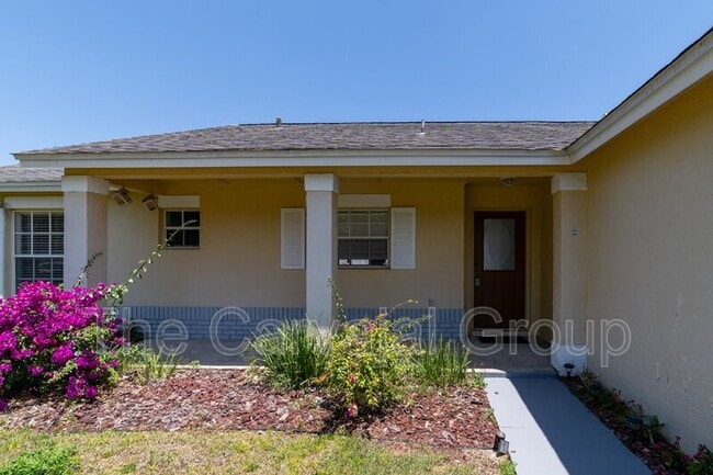 Building Photo - 14426 Indian Ridge Trail