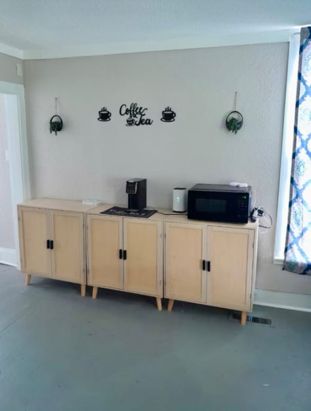 Foto del edificio - 613 SW Lincoln St
