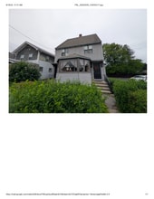 Building Photo - 512 Logan Blvd