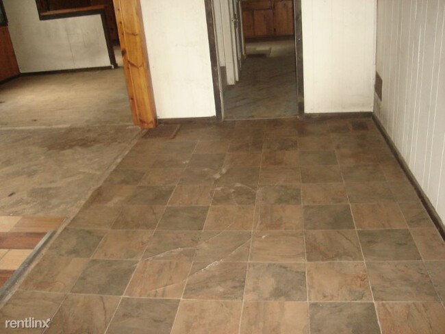 Foto del edificio - 2 br, 1 bath House - 4318 State Rt 3