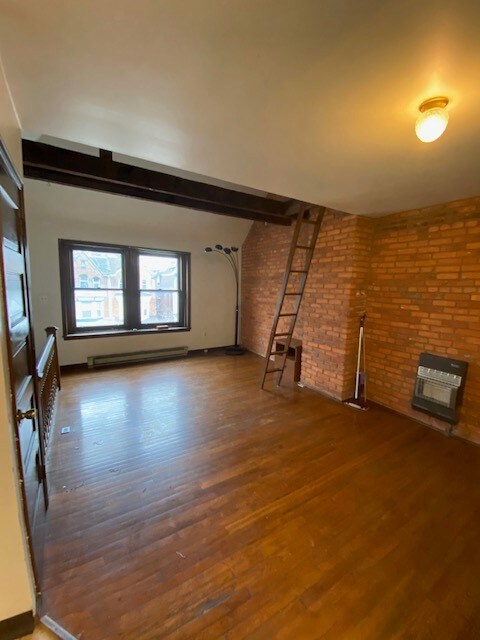 Foto del edificio - 5039 Hazel Ave