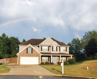 Building Photo - 8 Crestwood Ct