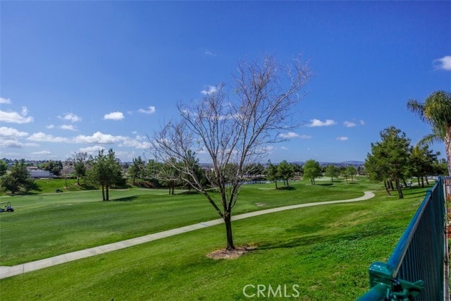 Foto del edificio - 33183 Eagle Point Dr