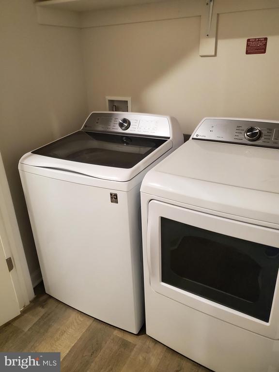 141 Rerdiz Rd, Hedgesville, WV 25427 Townhome Rentals in Hedgesville