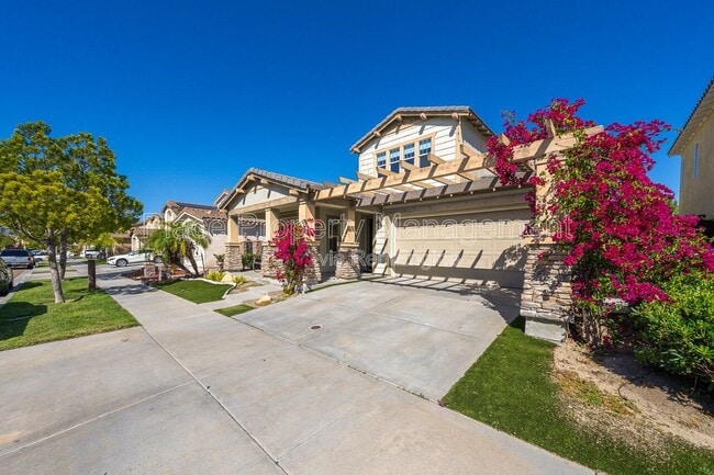 Foto del edificio - 1687 Picket Fence Dr