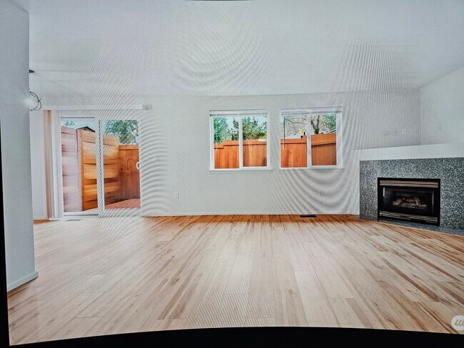 Foto del edificio - 16216 72nd Avenue Ct E