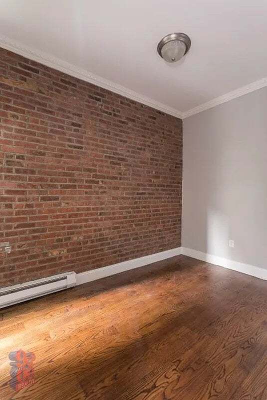 Foto del edificio - 72 W 108th St