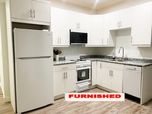 Building Photo - 8419-C-881A 81a St