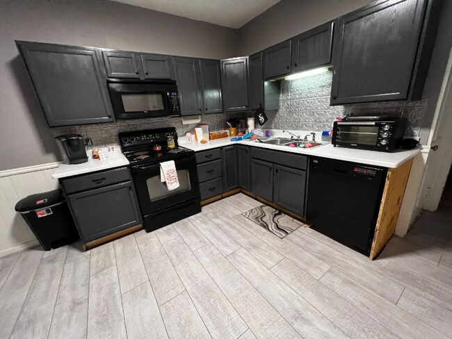 Foto del edificio - 33 N Lincoln St