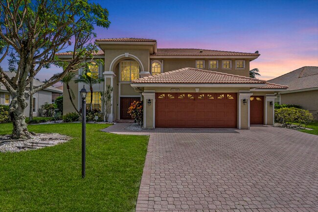 Foto del edificio - 12348 Clearfalls Dr
