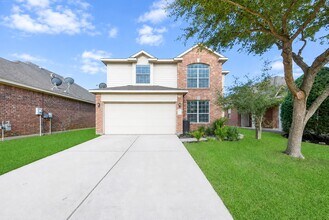 Building Photo - 6106 Grassy Haven Ln