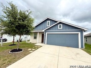 Building Photo - 10310 Waverunner