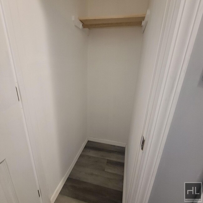 Foto del edificio - ROOM FOR RENT IN CROWN HEIGHTS MONTGOMERY ...