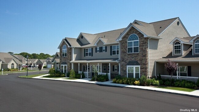Foto del edificio - 52 Fairfield Ln