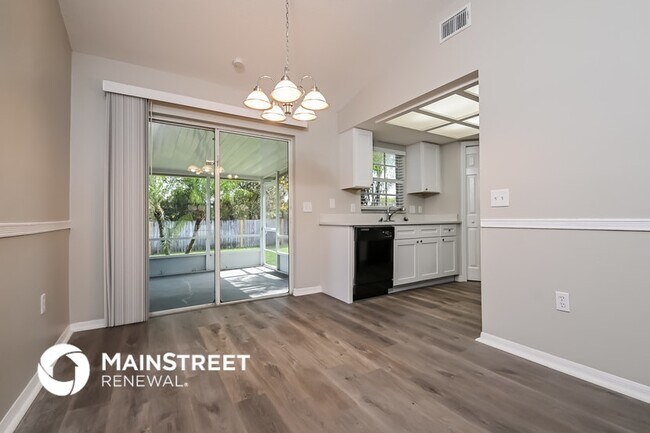 Foto del edificio - 8007 Apache Ln